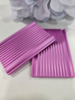 3D Bolletjes Maker 3mm Roze - Voor Art Gel & Plastiline