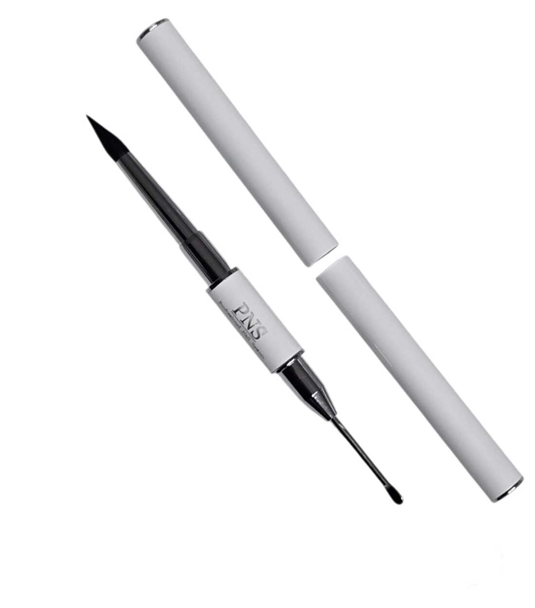 Double tool bij Nailartshoplhn