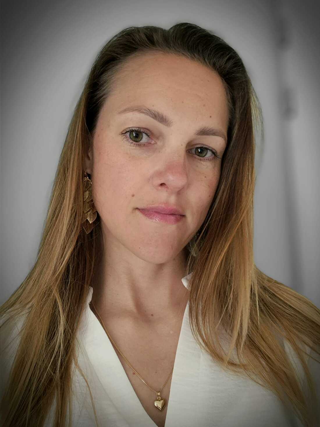 Giovanca
