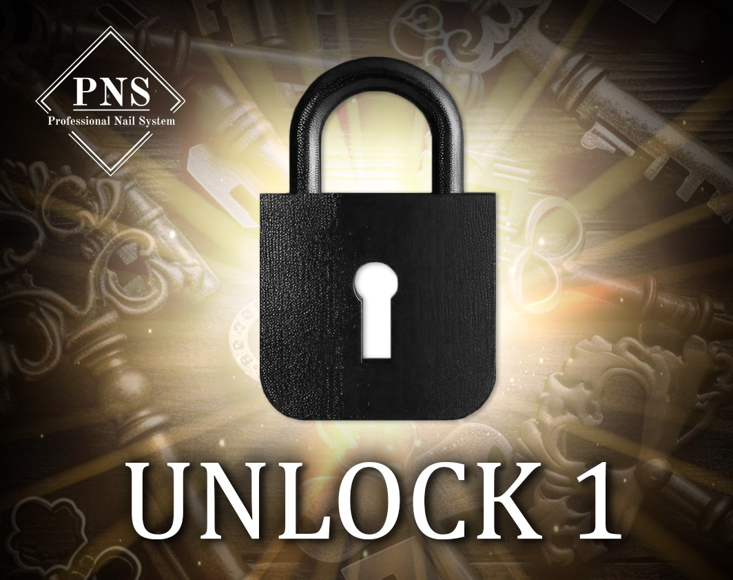 unlock 1