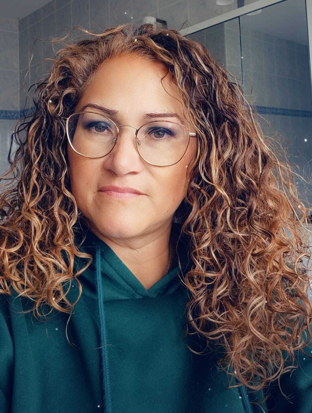 Pamela