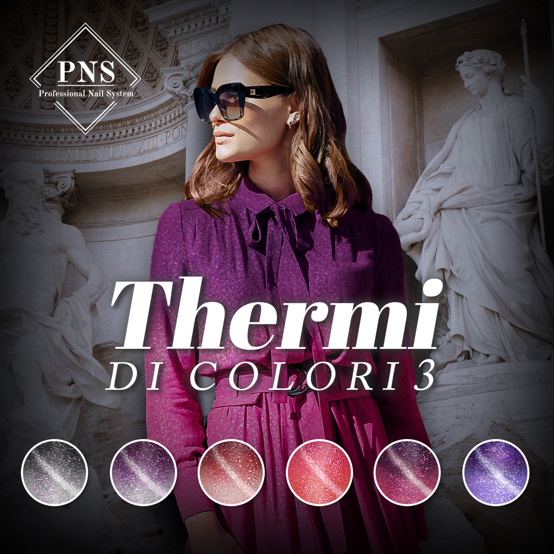 Thermi Di Colori 3