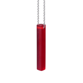 ROOD Ketting