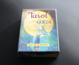 De Tarot van het Goede