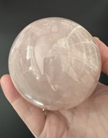 Rozenkwarts Bol