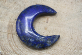 Maan Lapis Lazuli