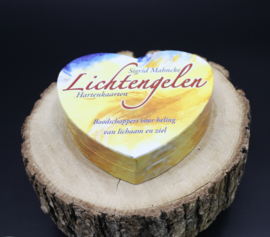 Lichtengelen