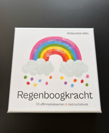 Regenboogkracht