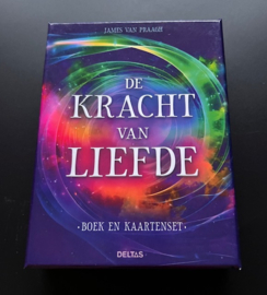 De Kracht van Liefde