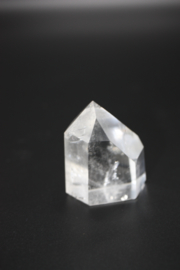 Kristalpunt Bergkristal