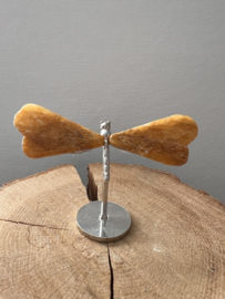 Libelle