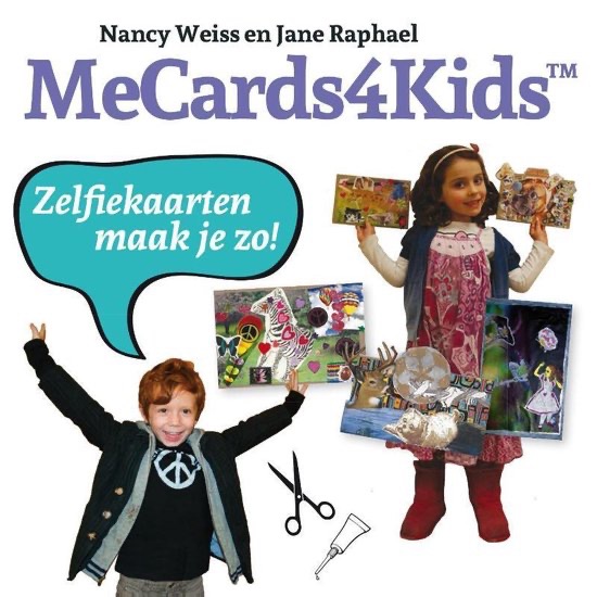 Nieuw