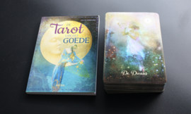 De Tarot van het Goede