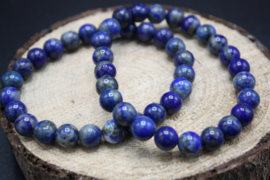 Armband Lapis Lazuli