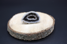 Agaat geode