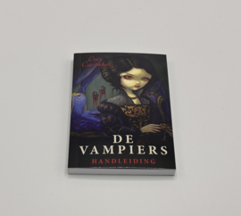 De Vampiers