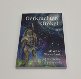 Oerkrachten Orakel