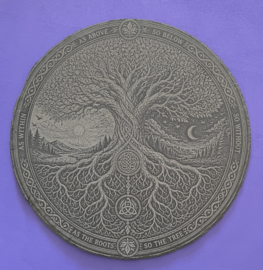 Tree of Life