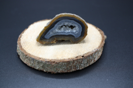 Agaat geode