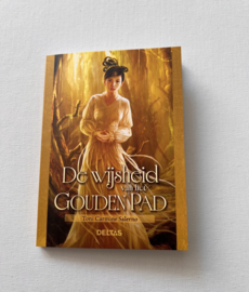 De Wijsheid van het gouden pad