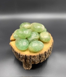 Groene Fluoriet