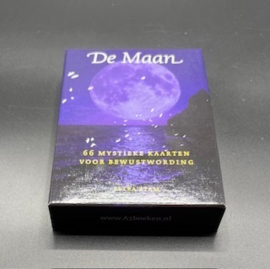 De Maan