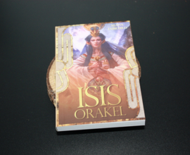 Isis Orakel