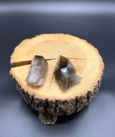 Rookkwarts