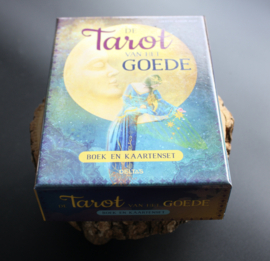 De Tarot van het Goede