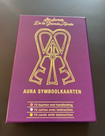 Aimee Aura Symboolkaarten