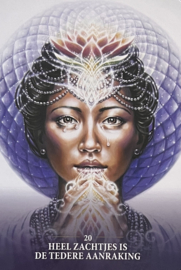 De wijsheid van je innerlijke rebel