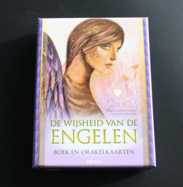 De Wijsheid van de Engelen