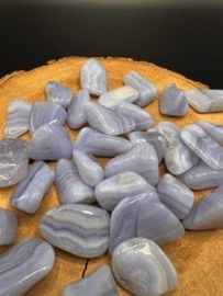 Chalcedoon
