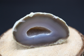 Agaat geode