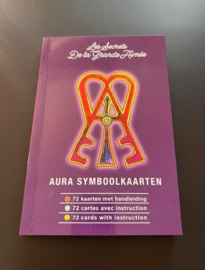 Aimee Aura Symboolkaarten