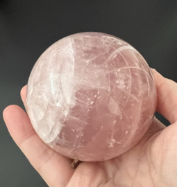 Rozenkwarts Bol