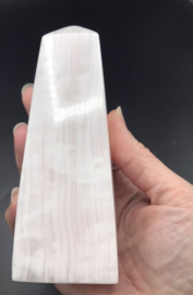 Mangano Calciet Punt 13 cm