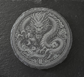 Draak
