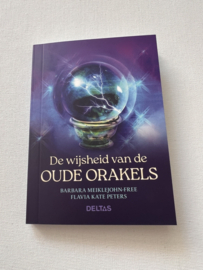 De wijsheid van de oude orakels