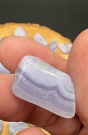 Chalcedoon