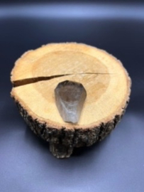 Rookkwarts