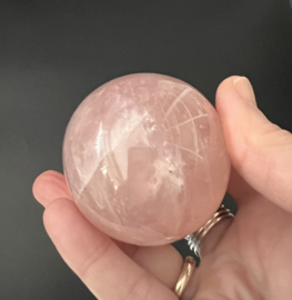 Rozenkwarts Bol
