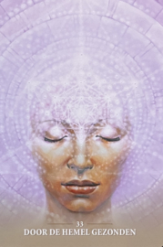 De wijsheid van je innerlijke rebel