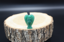 Engel Aventurijn 3,8 cm