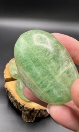Groene Fluoriet