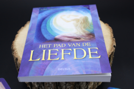 Het pad van de Liefde