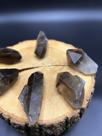 Rookkwarts