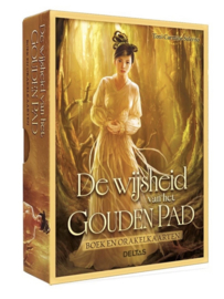 De Wijsheid van het gouden pad
