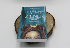 Het Licht Ziener Tarot