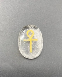 Wicca symbolenstenen